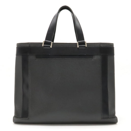 LOUIS VUITTON ルイ ヴィトン ダミエグラフィット タダオ トートバッグ